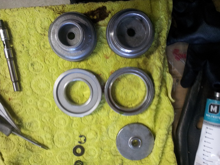 2-3servo.jpg