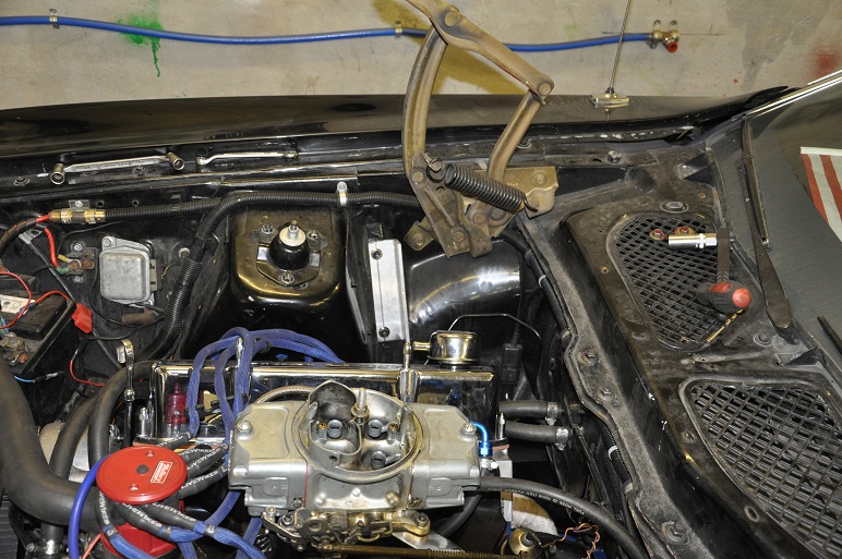 DSC_0004.JPG