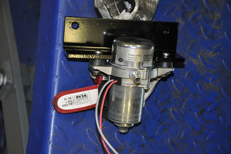 DSC_0017.JPG