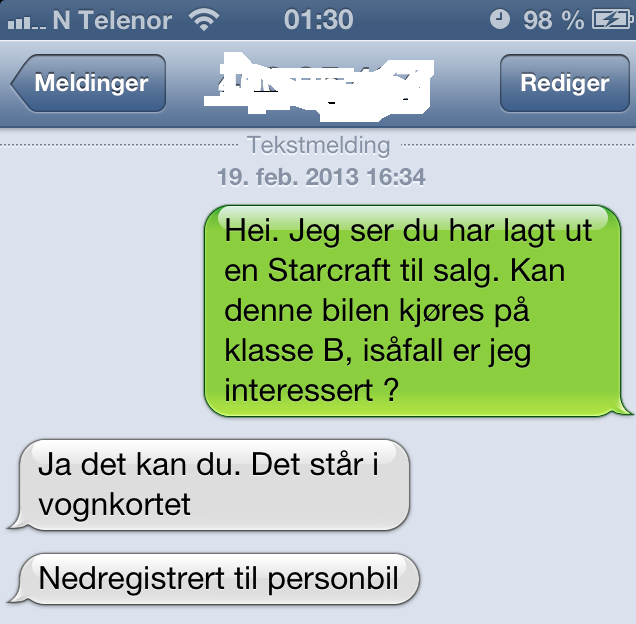 bilde (1).png
