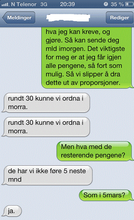bilde22.gif