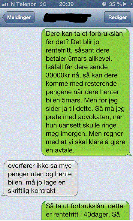 bilde33.gif