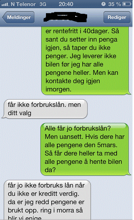 bilde44.gif