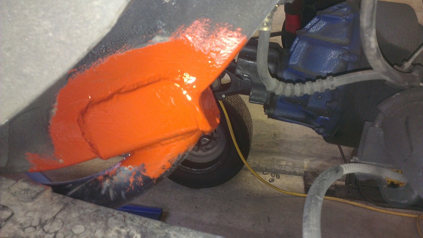 IMAG0420.jpg