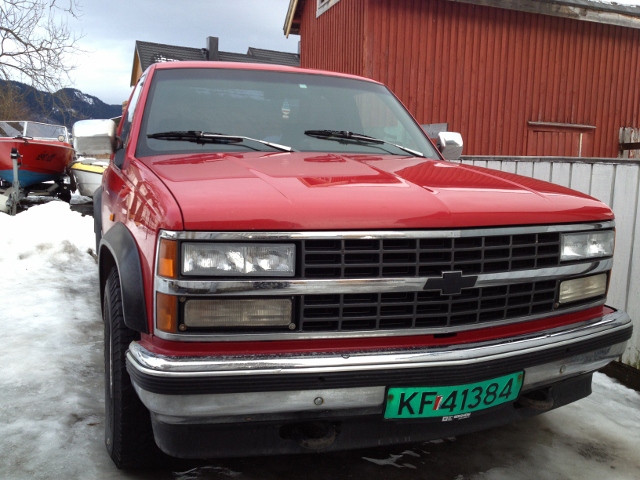 IMG_0825 (640x480).jpg