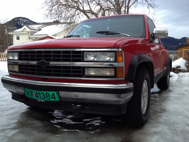 IMG_0826 (640x480).jpg