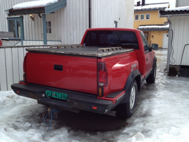 IMG_0827 (640x480).jpg