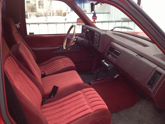 IMG_0828 (640x480).jpg