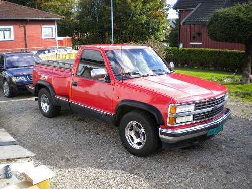 z71 (500x375).jpg
