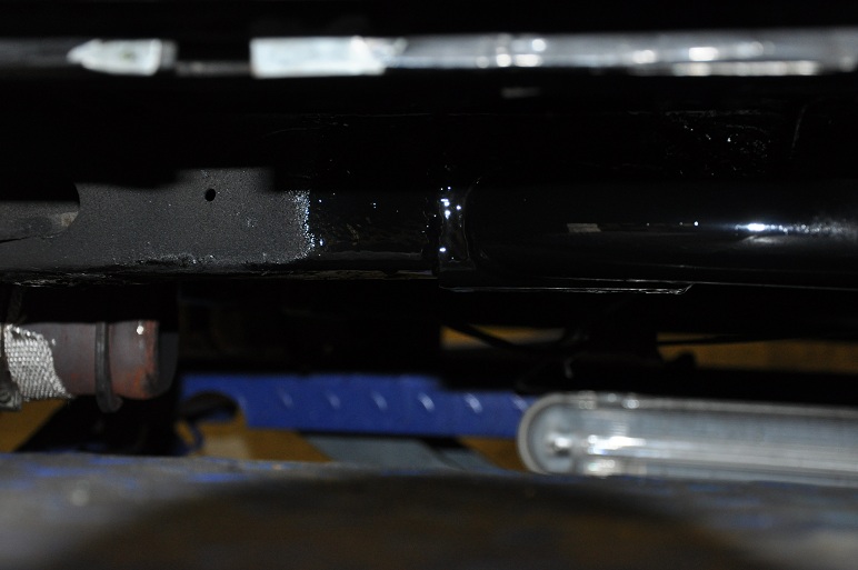 DSC_0001.JPG