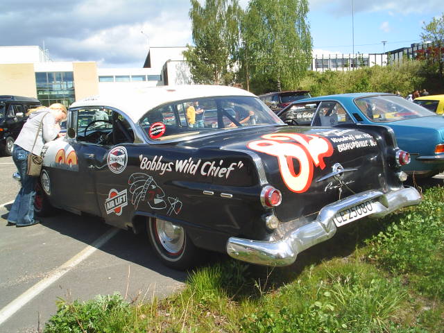 S3010026.JPG