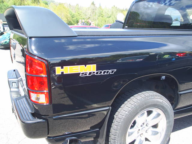 S3010016.JPG