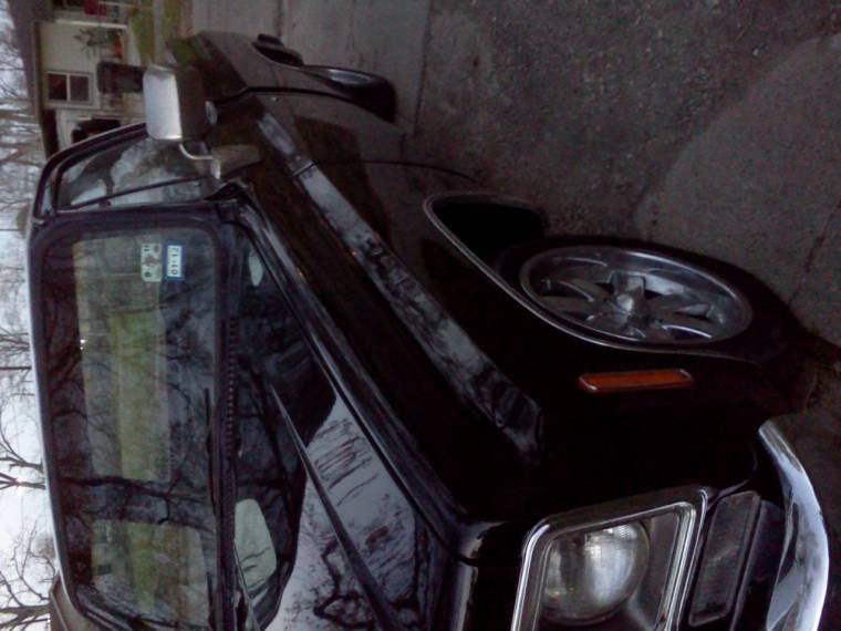 side2.jpg
