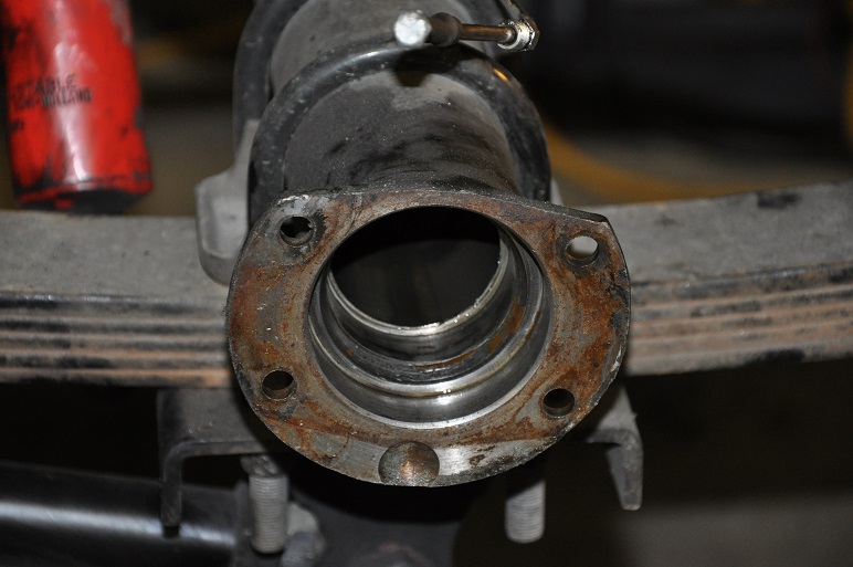DSC_0004.JPG