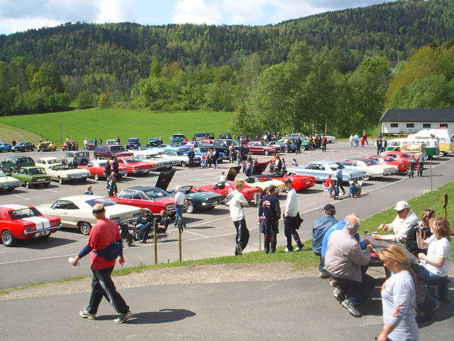 S3010037.JPG