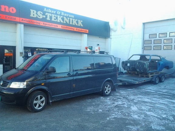 mobilbilder mars 2013 075.jpg