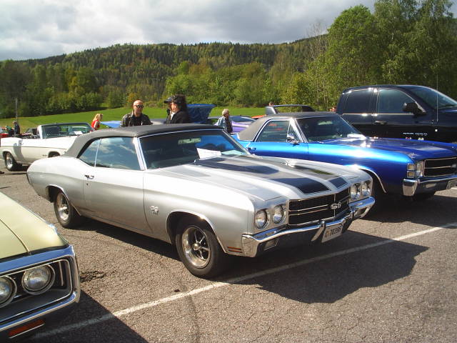 S3010019.JPG