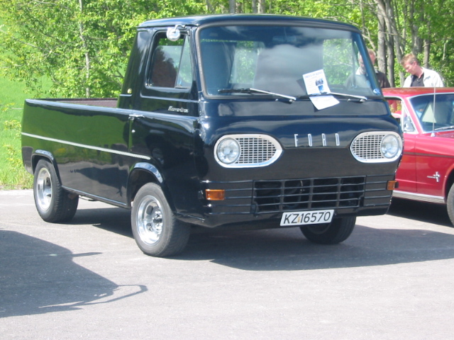 hof 2007 019.jpg