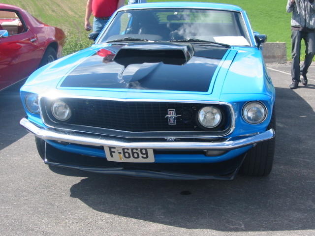 hof 2007 029.jpg