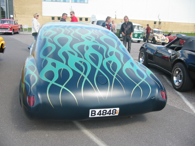 hof 2007 017.jpg