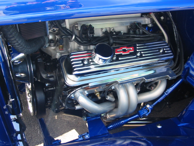 hof 2007 005.jpg