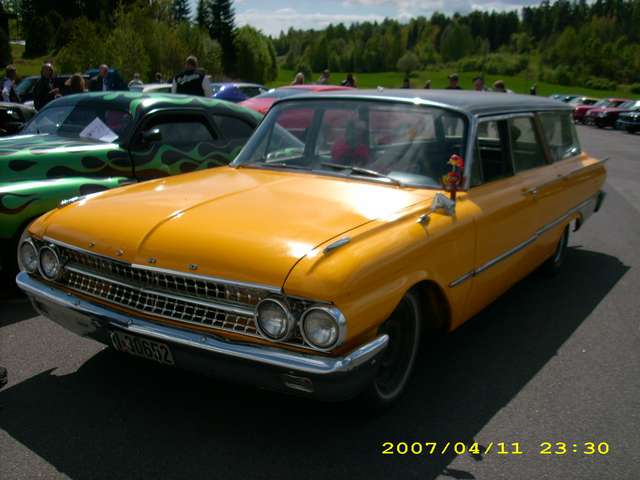 Image00002.jpg