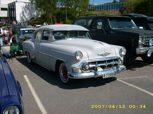 Image00004.jpg