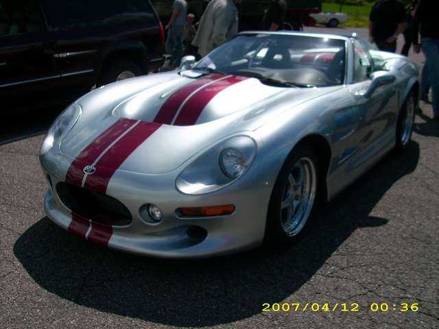 Image00005.jpg