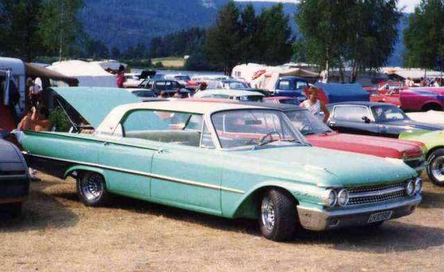 Image00001.jpg