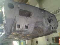syredypp 745.jpg