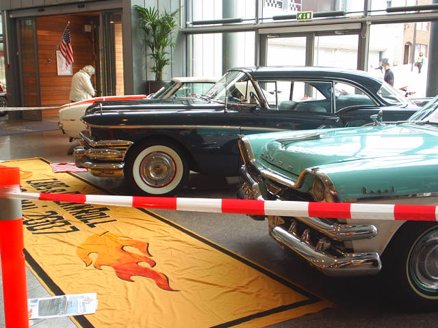 S3010003.JPG