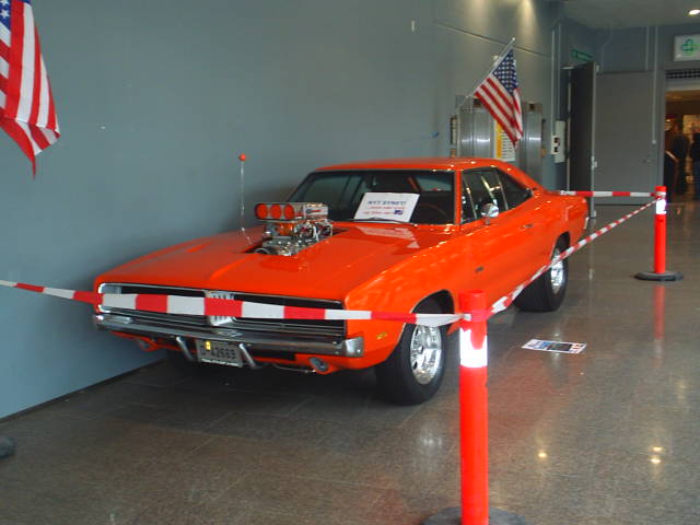 S3010001.JPG