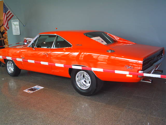 S3010008.JPG