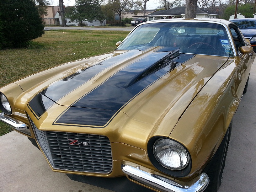 20130309_161808.jpg