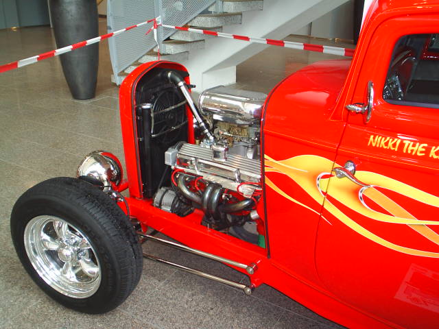 S3010010.JPG