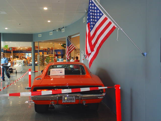 S3010006.JPG