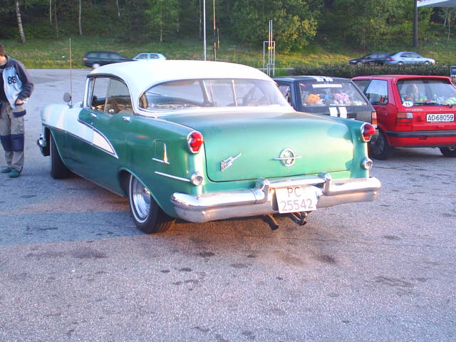 S3010005.JPG