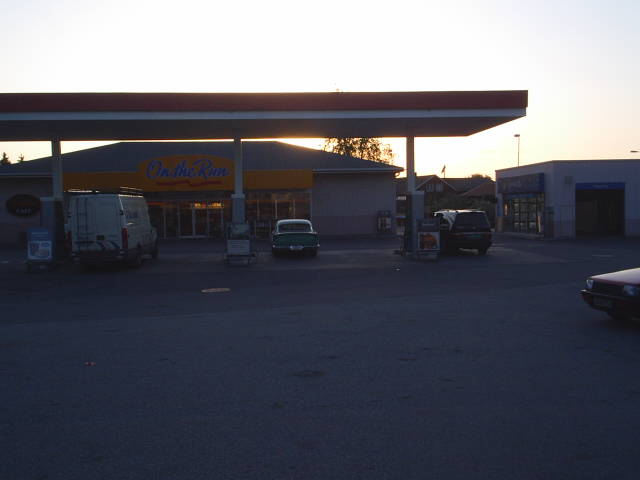 S3010004.JPG