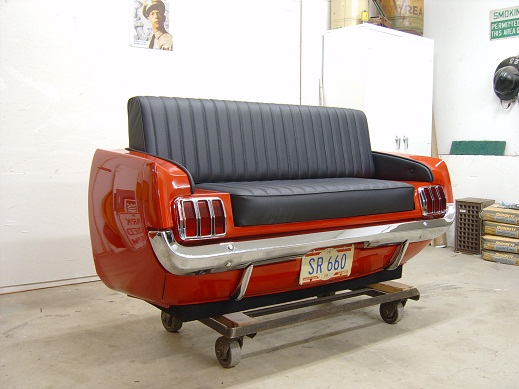 1965_Ford_Mustang_Car_Couch_6.JPG