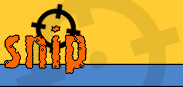 slogo.gif