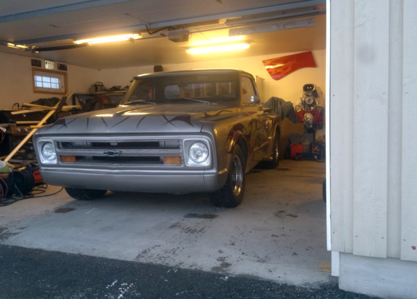 22032012313 (850 x 611).jpg