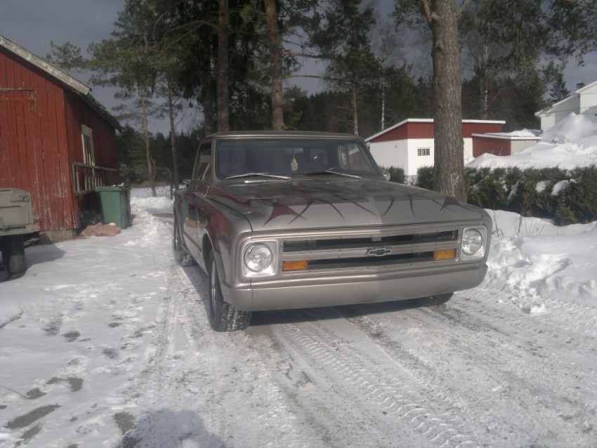 21032012309 (850 x 638).jpg