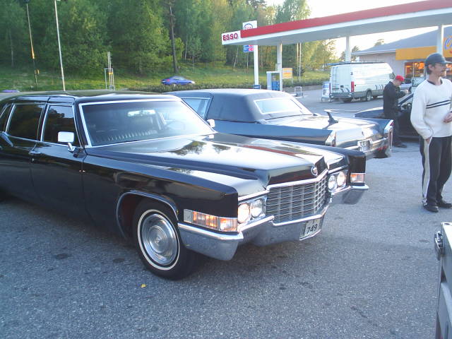 S3010001.JPG