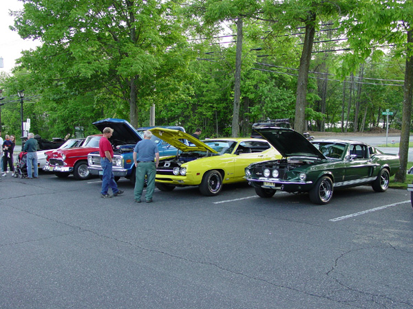 Picture-428.jpg