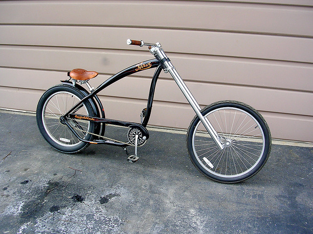 nirve chopper.jpg