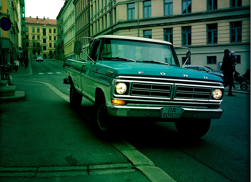 IMG_0666_800.jpg