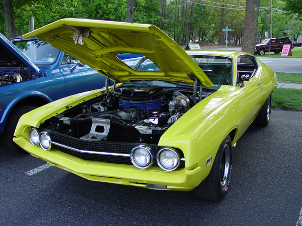 Picture-434.jpg