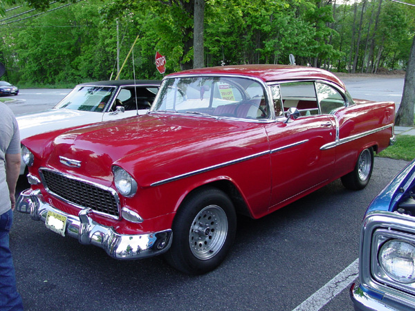 Picture-435.jpg