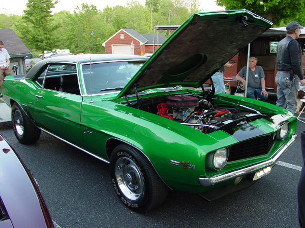 Picture-444.jpg