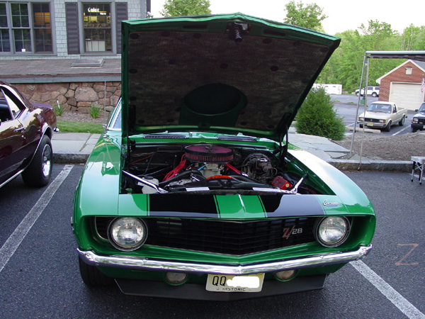 Picture-442.jpg